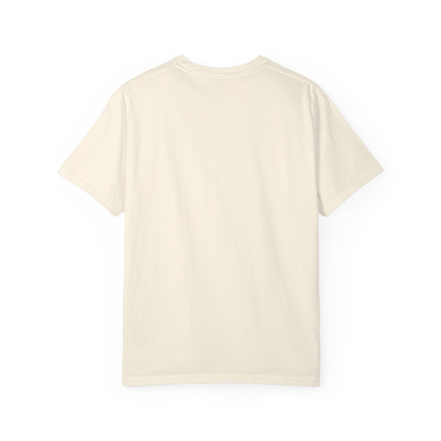 D1903 Wordmark Tee
