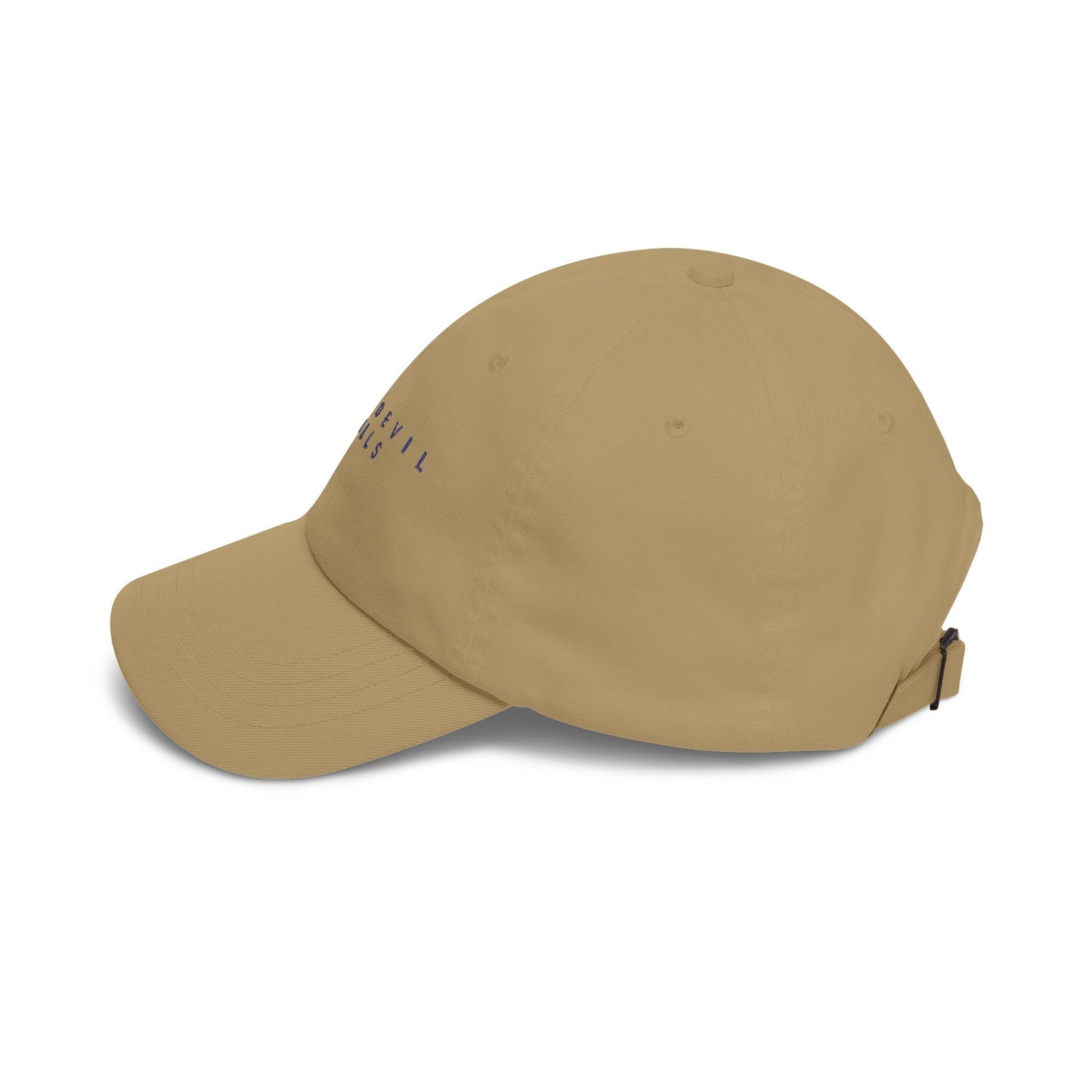 Kill Devil Hills Unstructured Cap
