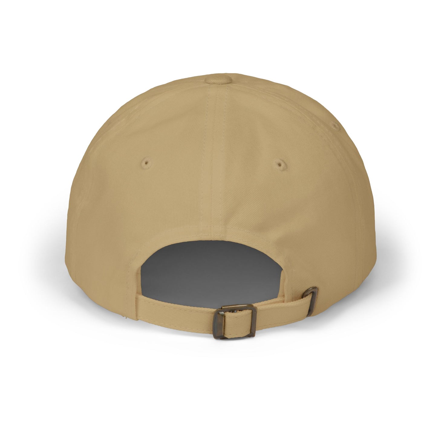 D1903 Wordmark Cap